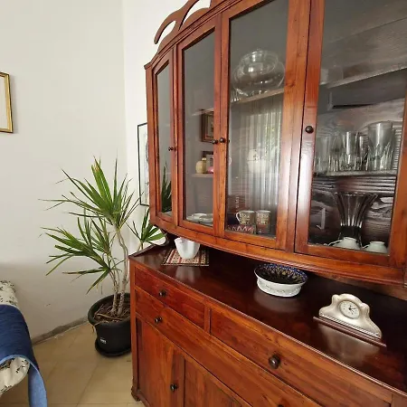La Casa Di Angela - Parking, Ac * Civitanova Marche