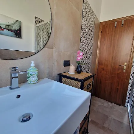 Apartamento La Casa Di Angela - Parking, Ac Civitanova Marche